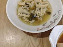 -乡亲鹅肉城(吴江店)