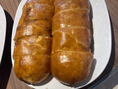 -肥肥蟹海鲜饭店(马六甲店)