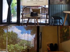 -251#coffee roasters(沿河东路店)