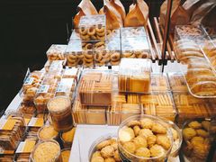 -精点味道(西安路店)