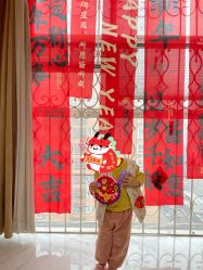 点击看大图 -月满阁月子中心(莲湖区店)