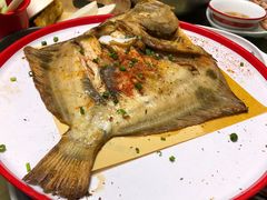 -永红源啤酒·烧烤·海鲜·大排档(青特城店)