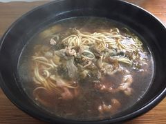 片儿川-洪妹面店大学路店(大学路面店)