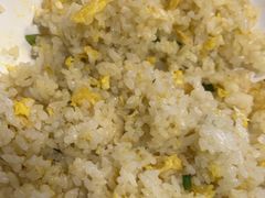 -烤满分·东北烧烤(首经贸店)