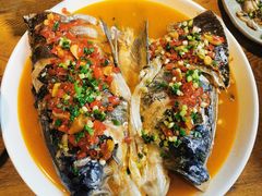 -丰乐餐厅·始于1999(千岛湖店)