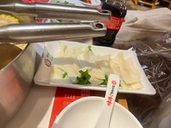 -焯牛潮汕牛肉火锅(云峰街创始店)