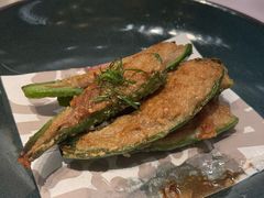 -大鸽饭(汉溪长隆店)