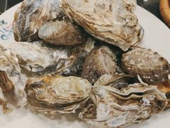 -小天鹅戴斯酒店鲸鲨百汇创作料理