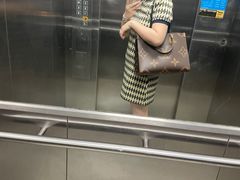 -LV路易威登(国际广场店)