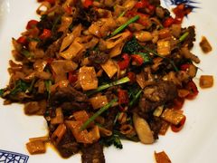 -九头鸟酒家(四道口店)