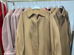 -王府井百货(中州中路店)