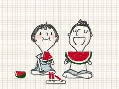 -好利来(彩香店)