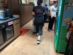 -随缘小馆(红岭路店)