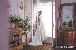 点击看大图 -艺匠摄影ARTIZ STUDIO(南京店)