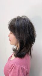 -P.STYLE派斯造型