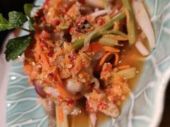 -米纸越南小馆(金鹰世界店)