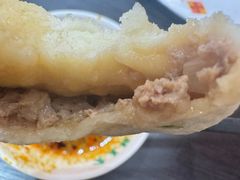 -小胖包子王(赵公口店)