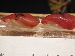 -元熹会席料理