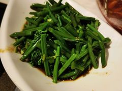 拌蕨菜-七八冷面·延边朝鲜族美食(圣熙八号店)