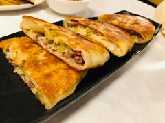 -乾园(恒隆广场店)