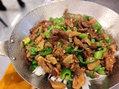 -小团圆灶台鱼·百城头牌菜(千岛湖店)