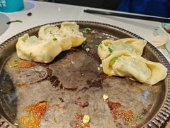 -刀板香·安徽菜(国购IFC店)