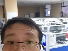 -农工商超市(金沙江路店)