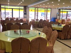 -双月饭店·20年老字号(新村店)