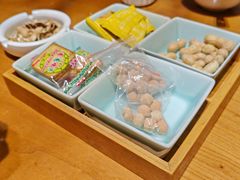 -春满园·邯郸菜发祥地(滏东店)
