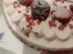 -八喜冰淇淋蛋糕(宁园店)