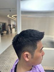 -魔型社烫染店