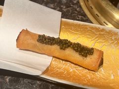 -老乾杯和牛烧肉(王府中环店)