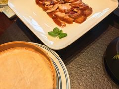 -晓长安·新陕菜(曲江店)