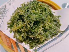 -豫丰汇河南名菜楼(武记餐饮)