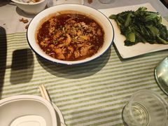 -拾忆·私厨(光谷店)