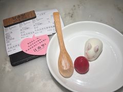 -江南里(虹悦城店)