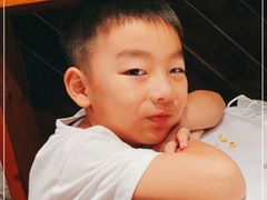 -外滩往事民国上海菜(黄浦店)