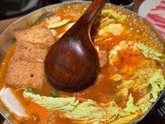 -稻前Taoki(方圆荟店)