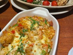 -卡朋厨房(289艺术园区店)