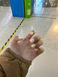 点击看大图 -美兮美学·日式美甲美睫
