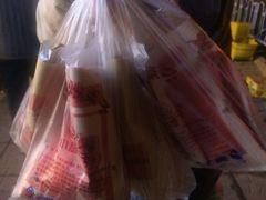 -德州小高糖炒栗子(十三局店)