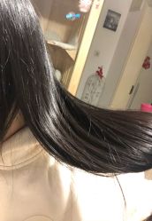 点击看大图 -卓梵美发·精品Salon