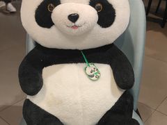 -眉州东坡(华联万柳店)