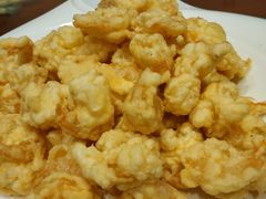 -老仁义·清真菜(太古街店)