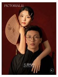 -北遇映画PHOTO GRAPHY STUDIO