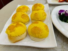 -轩记海鲜餐厅·四十五年老字号·经典粤菜(西区彩虹店)