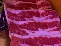 -郭记烤肉创始店(民丰大街店)