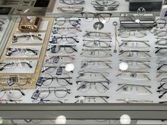 -青岛亨得利眼镜(城阳家佳源店)