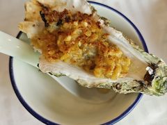 -五月花海鲜城