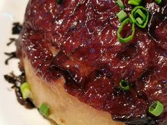 -渔舟意·湖南家宴(萝岗纳金城店)